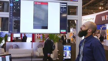 Introducing the Connect PVM: The Next Generation of Public View Monitors from Clinton Electronics