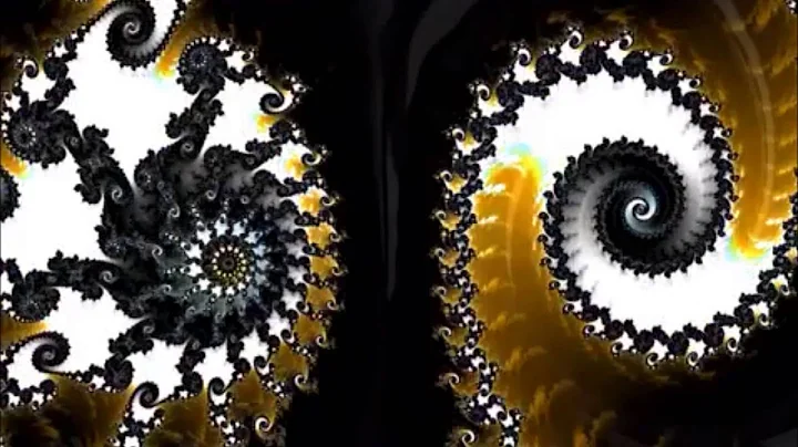 Meditation For General Well Being