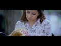 Takdi ravan full song  akhil  jonita gandhi  jindua  arjunna harjaie  latest punjabi song