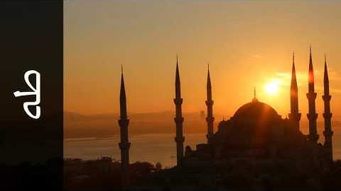 سورة طه شيرزاد عبدالرحمن طاهر - Surah Taa-Haa Shirazad Taher