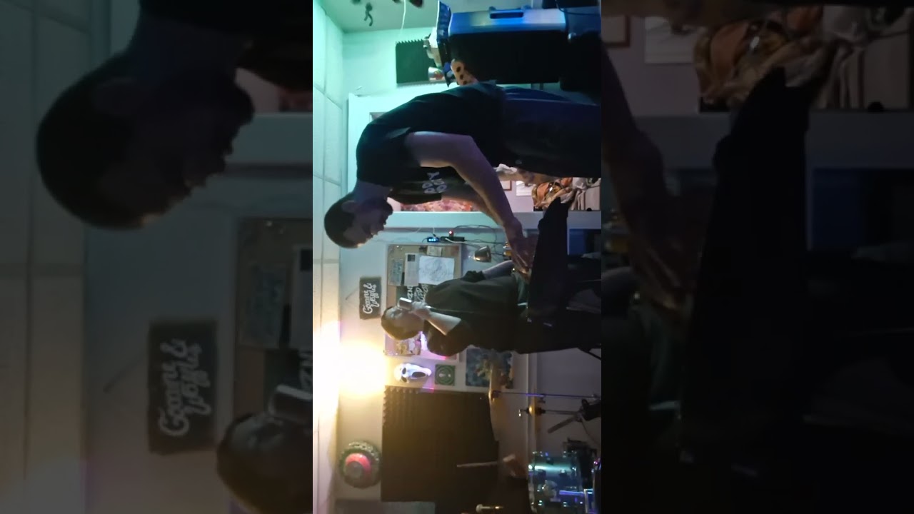 the hobosexuals-Cancel Rites