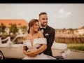 Martina i Dominik  Baric | Vjenčanje | 23.08.2020 | FULL VIDEO HD