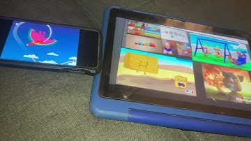 Up to faster 11 parison my version