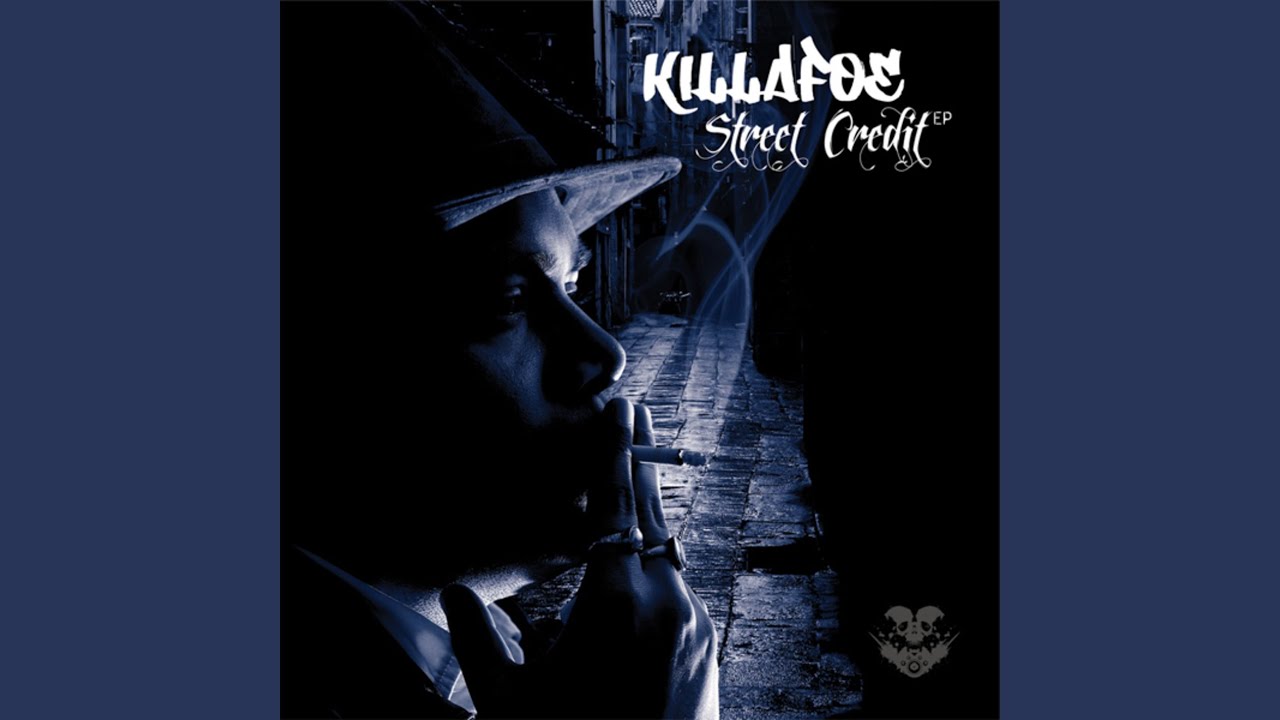 Party! adlı videoyu YouTube'da izle Party! adlı videoyu YouTube'da izle