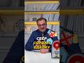 Сбер сорвал сделку