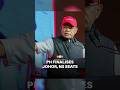 PH finalises seat distribution for Johor, Negeri Sembilan polls