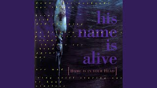 The Well (2024 Remaster)