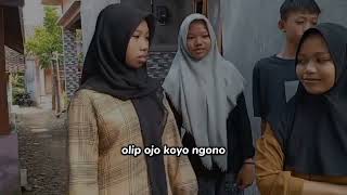 tugas vidio drama bahasa Jawa(ngko alus,ngoko lugu,dan Krama lugu,Krama alus). tugas vidio drama bahasa Jawa(ngko alus,ngoko lugu,dan Krama lugu,Krama alus).