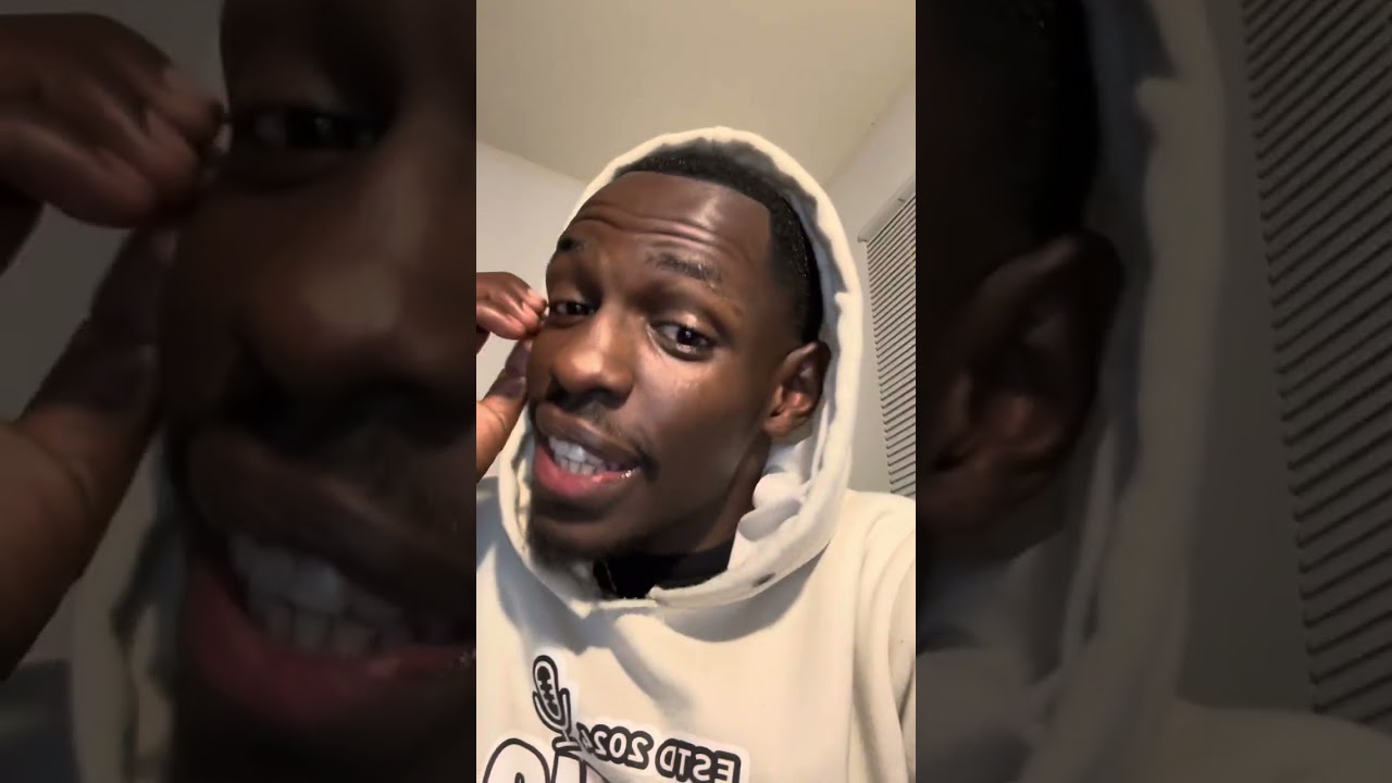 Don’t let hard times keep you from persevering in 2026!