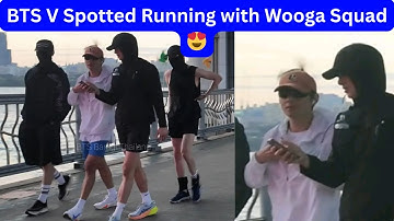 🔴 𝐓𝐚𝐞𝐡𝐲𝐮𝐧𝐠 𝐮𝐩𝐝𝐚𝐭𝐞𝐬 𝐓𝐨𝐝𝐚𝐲 😱 | Taehyung news today | BTS updates 2025 Today I BTS updates today  #btsv