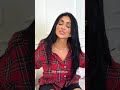 MUJEVA - И крики, и ссоры бывают, но знаешь, что не потеряю тебя я люблю также сильно #mujeva