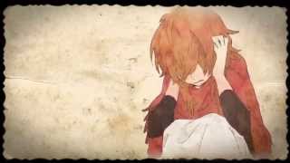 Please, Don't Have Laid Down Your Life