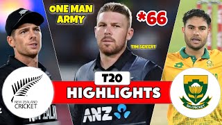 Download Lagu South Africa Vs New Zealand T20 Highlights 2025 | SA Vs NZ 5th T20 Match Highlights 2025 | SA Vs NZ MP3 Download Lagu South Africa Vs New Zealand T20 Highlights 2025 | SA Vs NZ 5th T20 Match Highlights 2025 | SA Vs NZ MP3