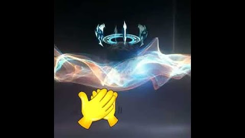 How To Remove License Verification from some games