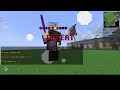 Minecraft PVP auf GommeHD.net