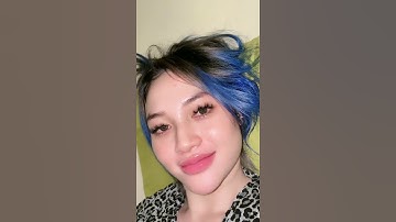 Arlida putri #shorts #tiktok #viral #trending