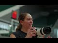 EPISODE 1: REIGNITED | Building The Fire Doc Series