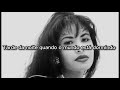 Selena Quintanilla - Dreaming of you (tradução/legendado)