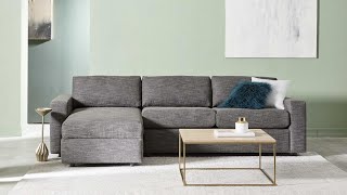 Behind The Design: Urban Collection