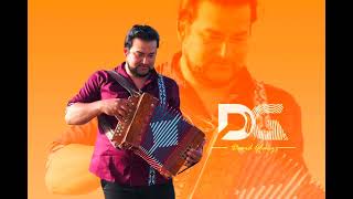 Enganchado De Chamamé David Gómez En Vivo