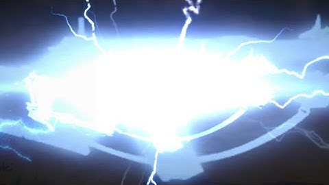 COD MOBILE - BUYING NEW HBRa3 Rictus Arc Lucky Draw (Bought ≈ 20k cod points)