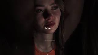 Roi Na 💔 | Jo Yaad Meri 🥺 | Aayi Re ❤️‍🩹 | #lyricsvideo​​ #emotional #sadstatus  #trending #sadsong