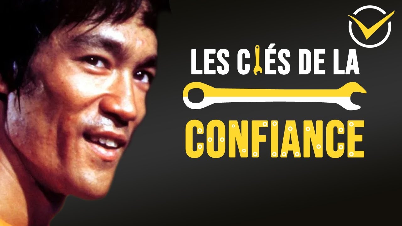 AGRANDIR SA CONFIANCE EN SOI GRACE AUX ACCORDS TOLTÈQUES Christopher