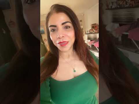 المازوخية عند النساء