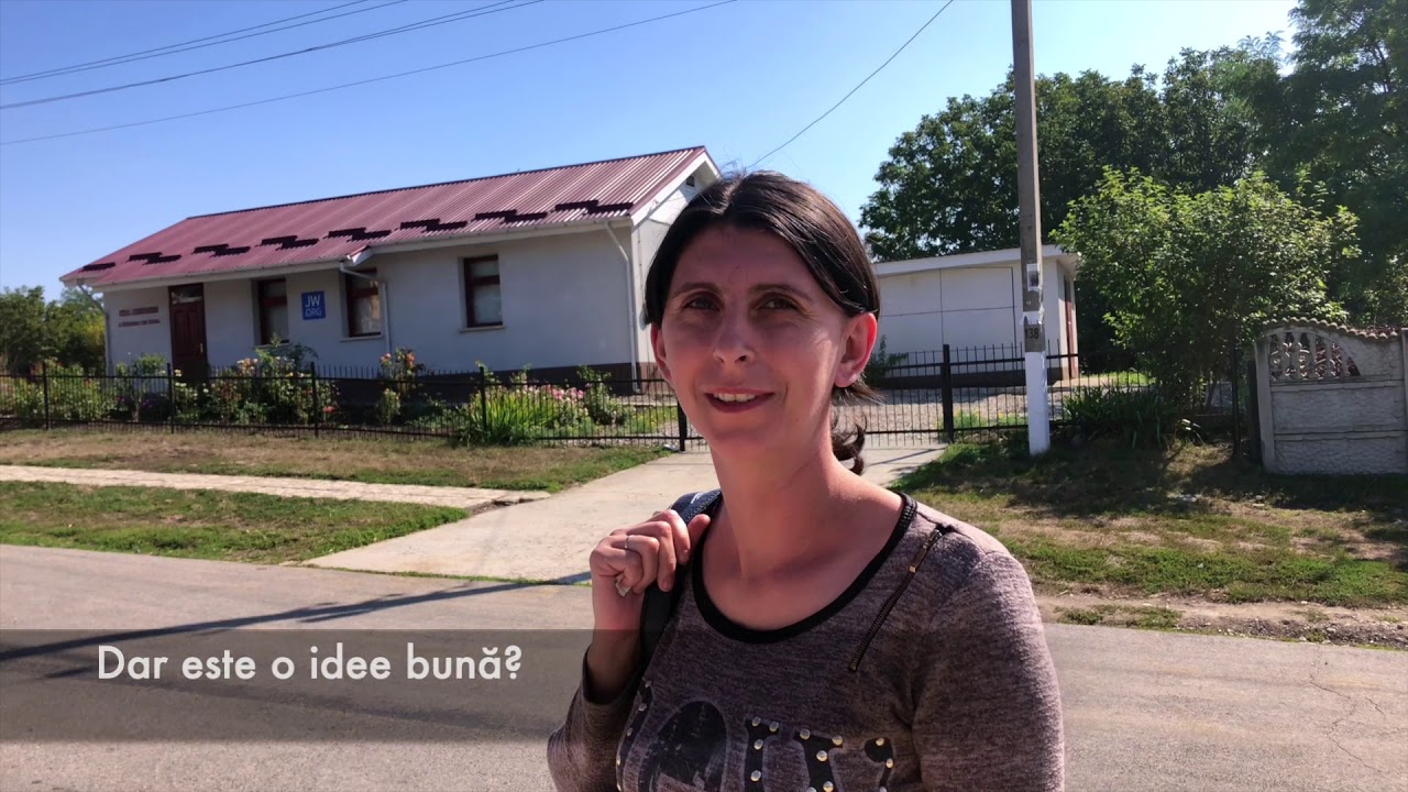 Zăbriceni, Terebna, Chiurt, raionul Edineț