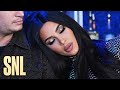 Ladies Night Song SNL Ladies Night Song SNL