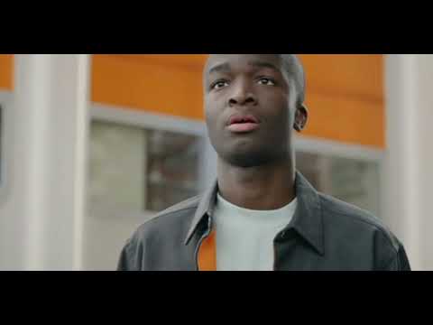 99 Souls ft. Destiny's Child & Brandy - The Girl Is Mine Official Music Video