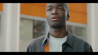 99 Souls ft. Destiny's Child & Brandy - The Girl Is Mine Official Music Video