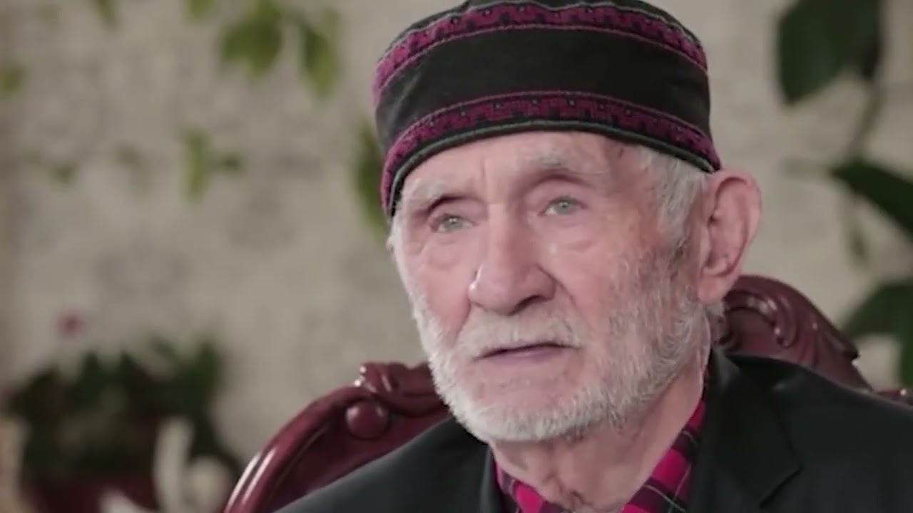 23 февраля 1944. Шийга дена во дицдаьчунна, шийга кхаьчача дикан хам бе ховргдац!