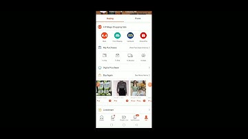 How to Arrange Shopee Order and Print waybill 2021