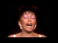 Anita Baker No One In The World HD Sound