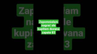 Duvan Zapata. 3 Transfer