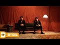 Bm  nectar feat  jay park official mv