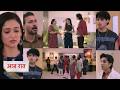 Tuu Juliet Jatt Di 11th September 2026 - Nawab gaya heer ke pass