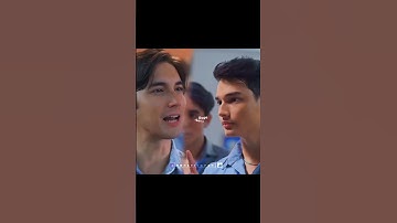 Thumbnail of Private bodyguard #sandrinnamichelle #privatebodyguard #juniorroberts #fattahsyach