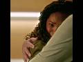 Nyla Harper John Share A Warm Hug 4K Therookie Netflix 4k Shorts Chenford Cc mp3
