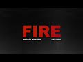Fire (feat. Katori Walker)Heyson