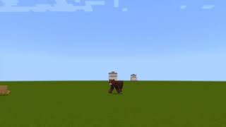 Lionsgate Intro [HD] 2001 With Fanfare Trumpet
