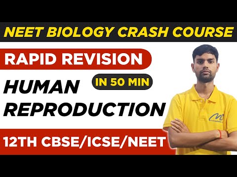 NEET Biology |
