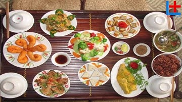 Cách cúng rằm tháng Giêng chuẩn nhất - Đồ Cúng Tâm Linh