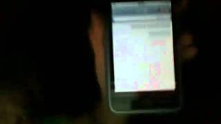 Review8#:dict.cc