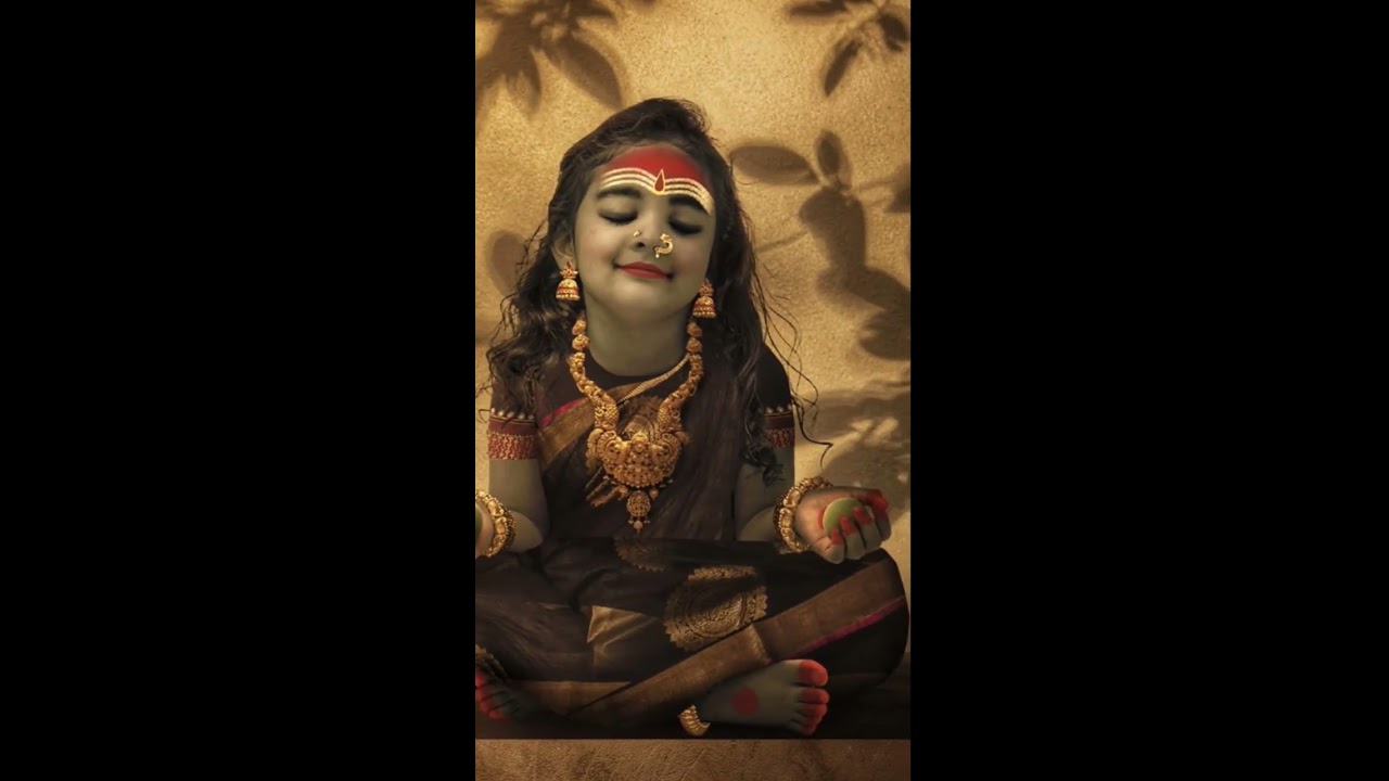   Trending   yautubeshorts  mahakali status maa Kali status maa Kali whatsapp status