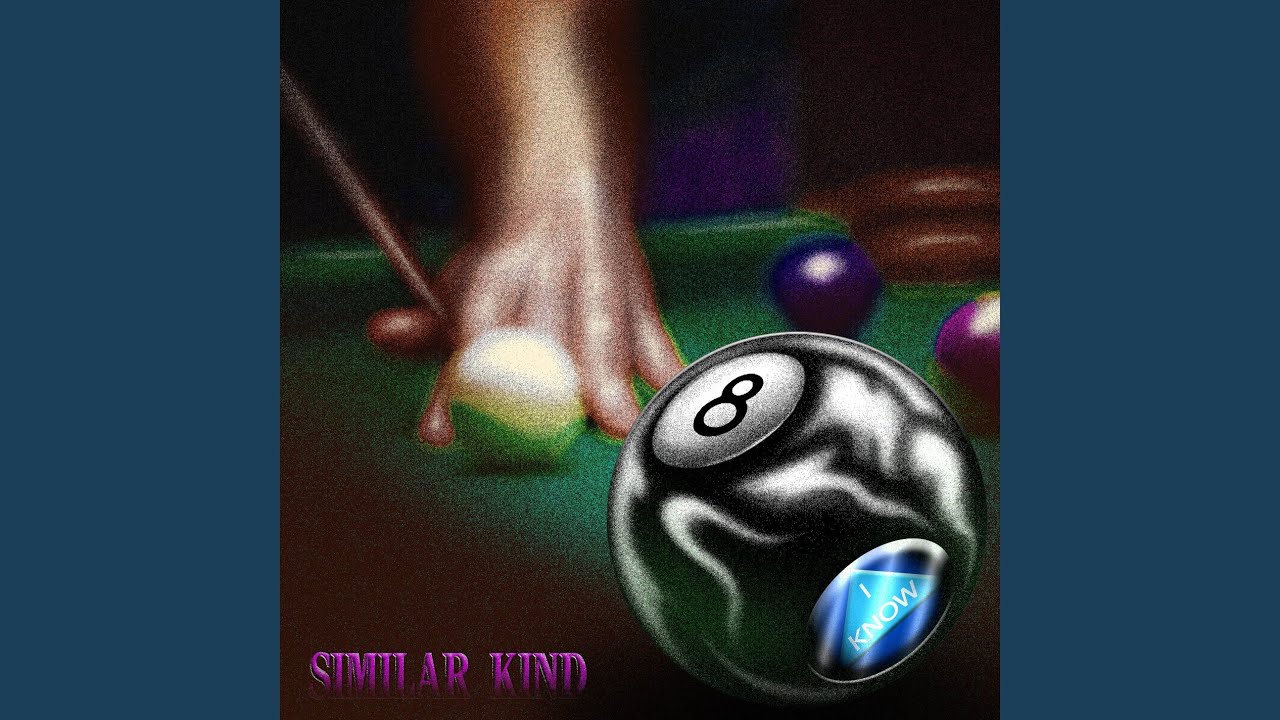 i know (didn't know)