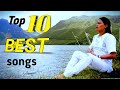 Top 10 BEST Wuauquikuna Official Music Videos! Mother Earth | hallelujah