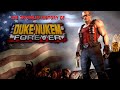 The Troubled History of Duke Nukem Forever | The Game that killed 3D Realms | Gaming graveyard EP 3
