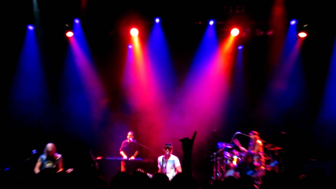 Flying Colors Kayla Sheppards Bush 21092012 YouTube